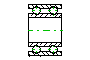 2D Sectional View